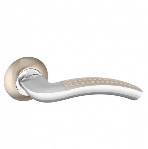 ����� ������� Punto Logica TL SN/CP-3