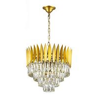 ������ ��������� Odeon Light Valetta 4124/12 ������ E14 12�40W