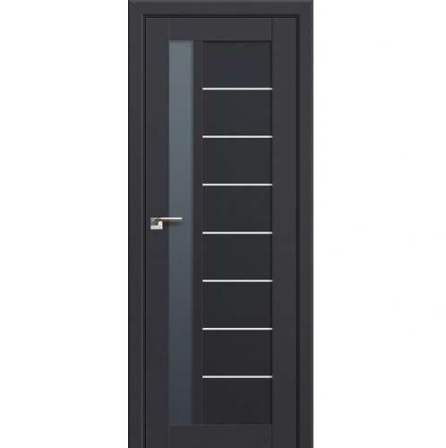 ������� ������� Profil Doors 37U ������� �������� ������ ������ 2000�600 ��