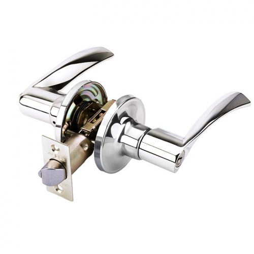 ����� ������� ���� Abbel 823-01 ������������ ����