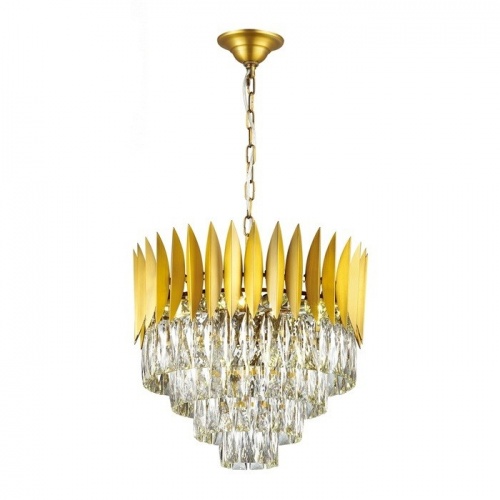 ������ ��������� Odeon Light Valetta 4124/12 ������ E14 12�40W