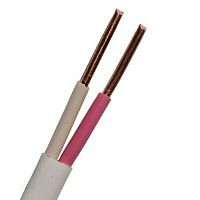 ������ ����/���� 2�2.5 ��� ��