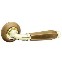 ����� ������� Fuaro Enigma RM AB/GP-7