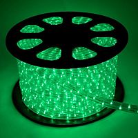 ���� ������������ ������ KOC-DL-2W13-G �������� ������� ���� 100 �