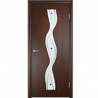 ������� ������� ������ ����� ��� ����� ����������� 2000�700 ��