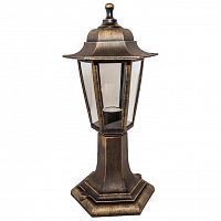 ���������� ������-�������� Italmac Nobile 60 06 19 �27 60 �� ������