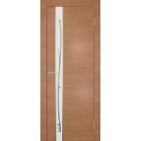 ������� ������� ������ ������� ������� ������������ ���� ������� ������� 2000�700 ��