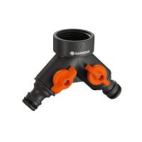 �������������� ������������� Gardena 938