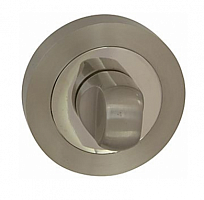 �������� �������� Punto BK STL SN/NP-3