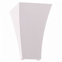 ���������� ��������� Odeon Light Gips 3882/1W �������� E14 1�40W 220V