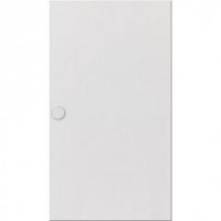 ����� �������� ��� ������ �bb � (2 ����) A369