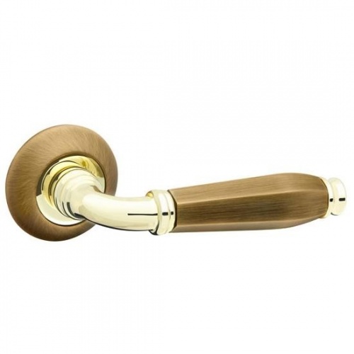 ����� ������� Fuaro Enigma RM AB/GP-7