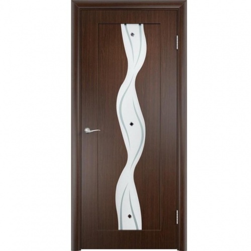 ������� ������� ������ ����� ��� ����� ����������� 2000�700 ��