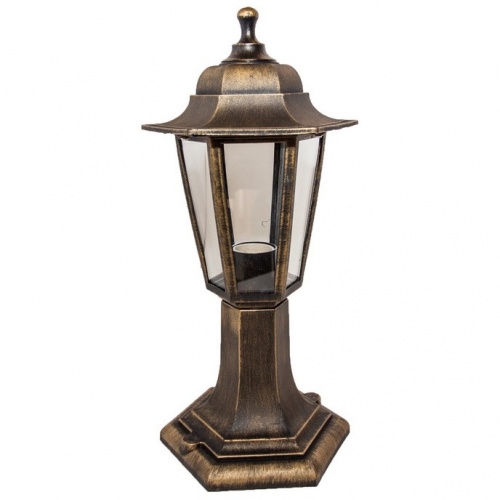 ���������� ������-�������� Italmac Nobile 60 06 19 �27 60 �� ������