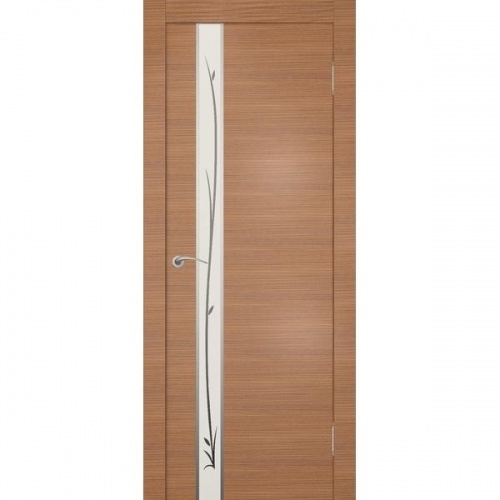 ������� ������� ������ ������� ������� ������������ ���� ������� ������� 2000�700 ��