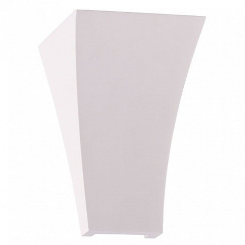 ���������� ��������� Odeon Light Gips 3882/1W �������� E14 1�40W 220V