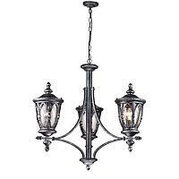 ���������� ��������� ������� Maytoni Street S103-67-42-B ������ E27 3�60W 220V