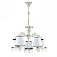 ������ ��������� Lumion Reina 3422/5C ����� E14 5�60W 220V