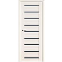 ������� ������� Profil Doors 76L ������� �������� ���� ������ ������ 2000�800 ��