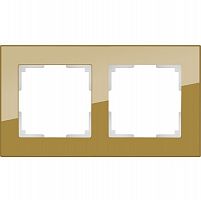   Werkel Favorit WL01-Frame-02 