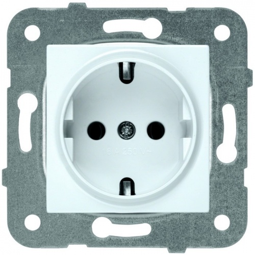 �������� ������� Panasonic Karre Plus WKTT02022SL-RES � ����������� �������