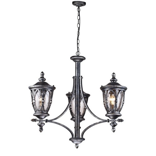 ���������� ��������� ������� Maytoni Street S103-67-42-B ������ E27 3�60W 220V