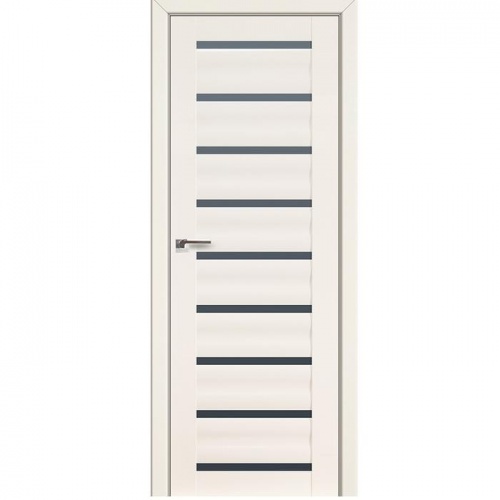 ������� ������� Profil Doors 76L ������� �������� ���� ������ ������ 2000�800 ��