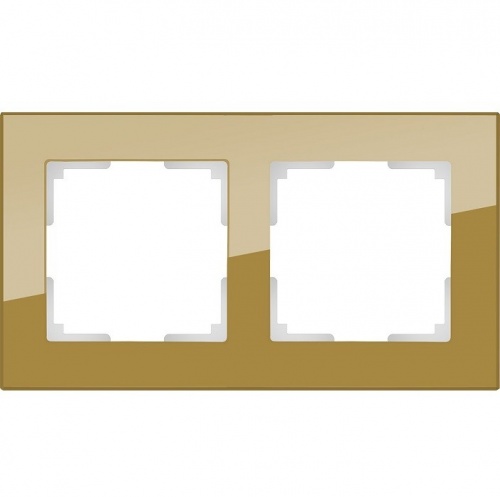   Werkel Favorit WL01-Frame-02 