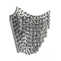 ��� Maytoni Spike S200-WB1-N ������� E14 60W 220V