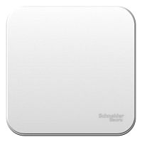  Schneider Electric Blanca BLNVA061001  