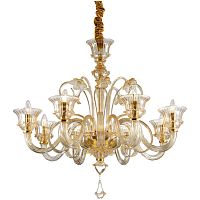 ������ ��������� Odeon Light Adiva 2794/8 ������ E14 8�40W 220V