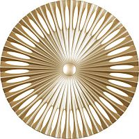 ���������� ��������� ������������ Odeon Light Astra 3856/16WL ������ 16W 220V