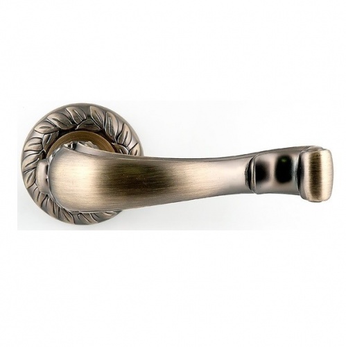 ����� ������� Palladium Tarja MAB