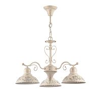 ������ ��������� Freya Benoit FR566-03-WG �������� ������ E27 3�60W 220V