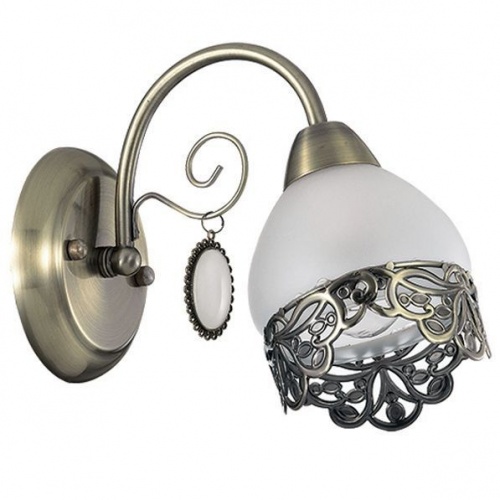 ��� Lumion Makerra 3461/1W ����� E14 40W 220V