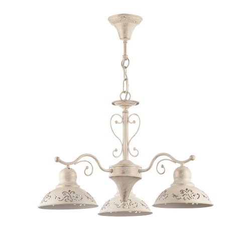 ������ ��������� Freya Benoit FR566-03-WG �������� ������ E27 3�60W 220V