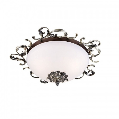 ���������� ���������� Maytoni Speria CL900-03-R ������ E14 3�40W 220V