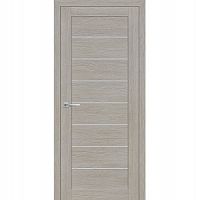 ������� ������� ������ ����� 608-3D ������� ������-����� ������ ����� ������� 2000�600 ��