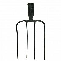 ���� �������� ��� ������� 32-7