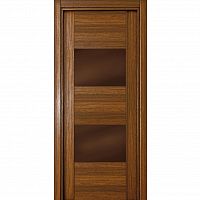 ����� ������������ Status Versia 221 ���� 800 ��