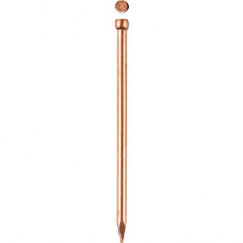 ������ �������� ����� 1,4�45 �� ���������� 1 ��