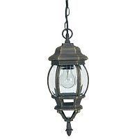 ���������� ������-�������� Duwi Praha 24095 2 ��������� 1015 ��