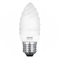 ����� �������������� ���������� Nakai NE BC 11W/845 E-27 7/356
