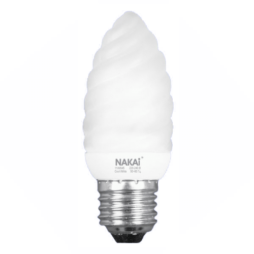 ����� �������������� ���������� Nakai NE BC 11W/845 E-27 7/356