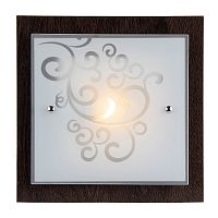 ���������� ��������� Maytoni Constanta CL811-01-R ���������� E27 40W 220V