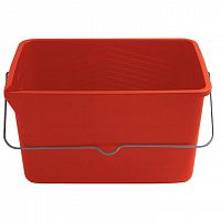 ����� ��� ������ Fit 04022 12 �