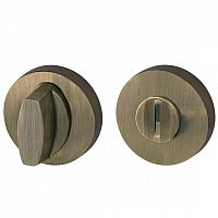 �������� �������� Armadillo WC-BOLT BK6/URB ��-7