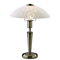 ���������� ����� Odeon Light Parma 2151/1T ������ E14 60W 220V