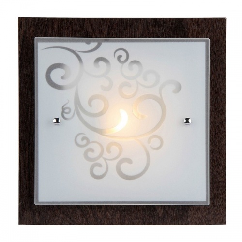 ���������� ��������� Maytoni Constanta CL811-01-R ���������� E27 40W 220V