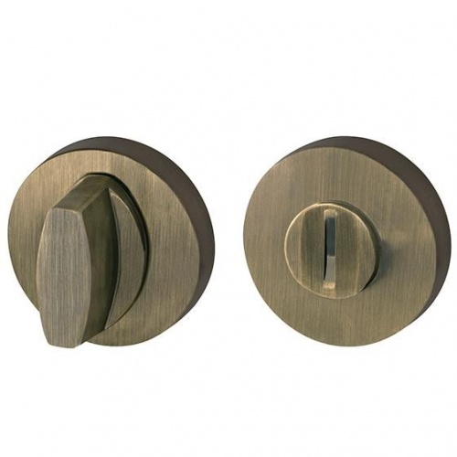 �������� �������� Armadillo WC-BOLT BK6/URB ��-7